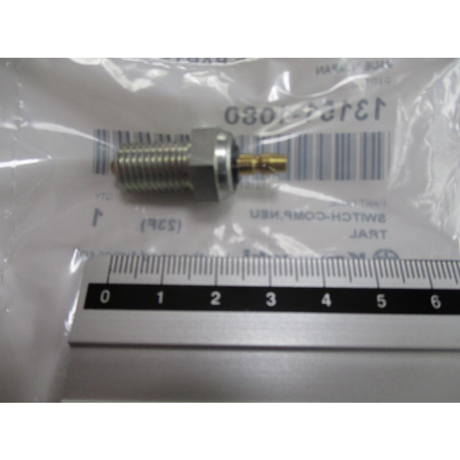 ニュートラルセンター　1枚　100円 H.S.S.（バイメタル） ハイスホールソー［ツバ無し］ダウン