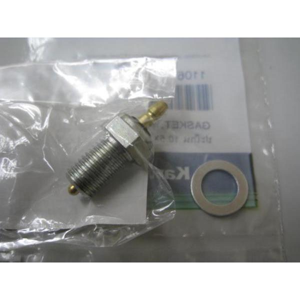 送料無料★新品★ＮＩＮＪＡ２５０／Ｒ／ＳＬ／ＡＢＳ（EX250）★Ｚ２５０（ER250）２０１３年〜２０１４年★純正ニュートラルスイッチ | 