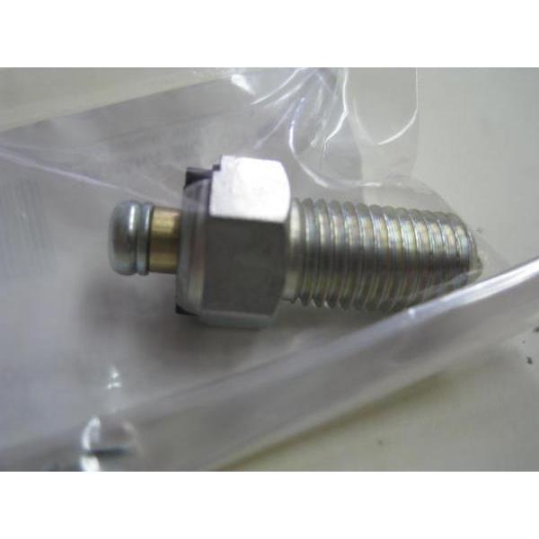 もも Amazon.co.jp: Kawasaki Genuine Switch Comp Neutral 13151