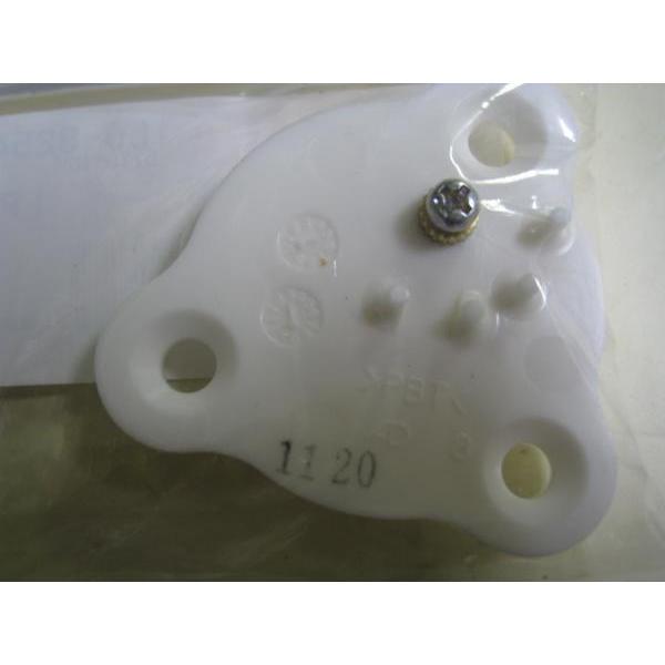 送料無料☆新品☆ヤマハ車多数B☆純正ニュートラルスイッチ