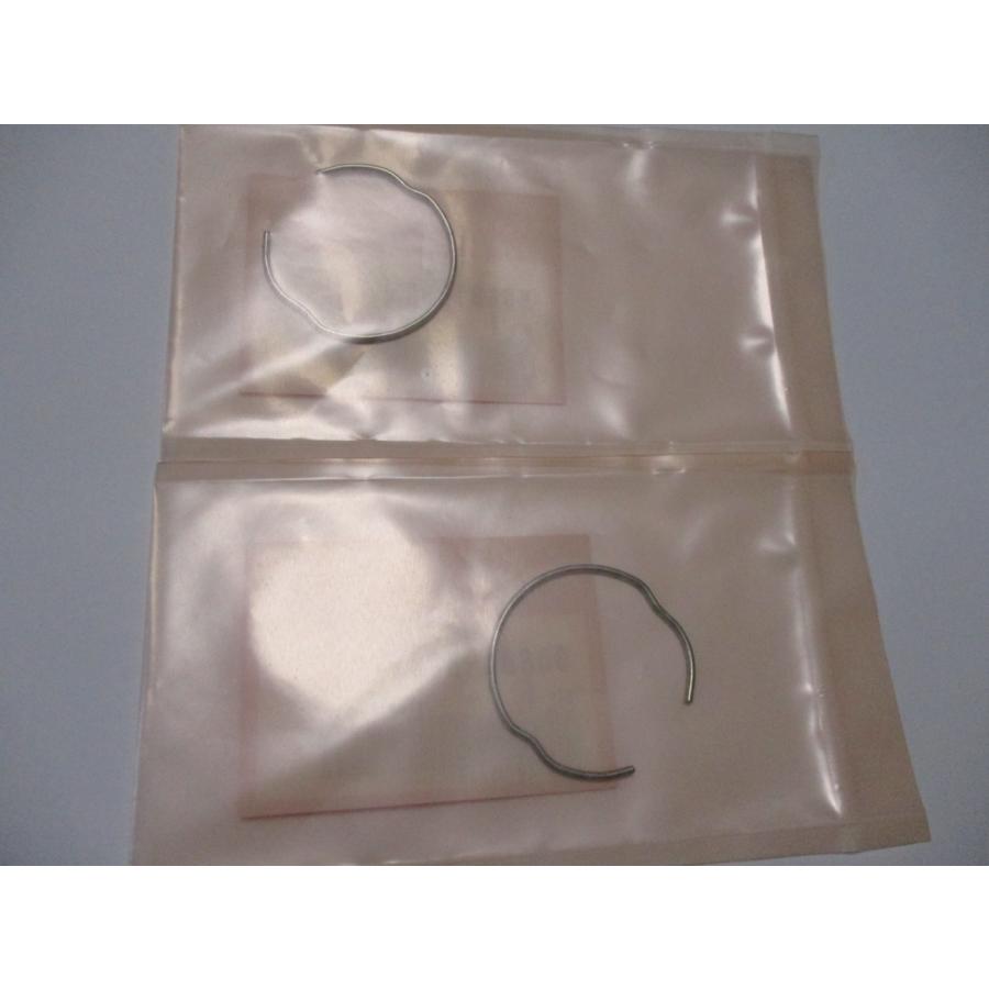 送料無料☆新品☆DIO（AF34，35）ZX他☆純正フロント