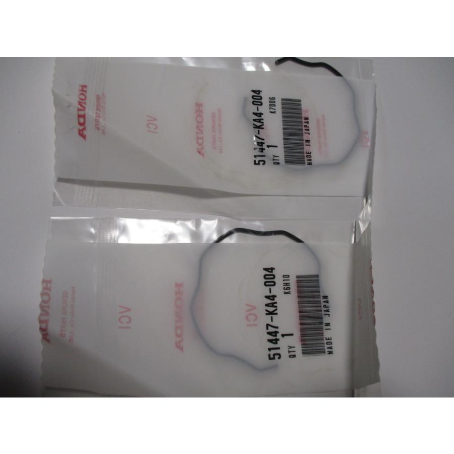 送料無料☆新品☆XR250／BAJA前期 正立用 ☆スティード400