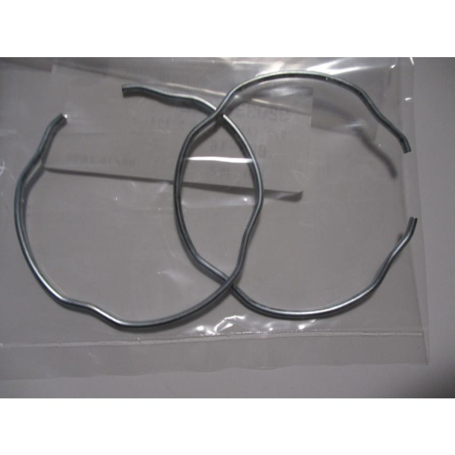 ご希望商品×4 送料無料☆新品☆KDX125SR☆バルカン/2☆ZXR400☆ZZR400/ZX-4