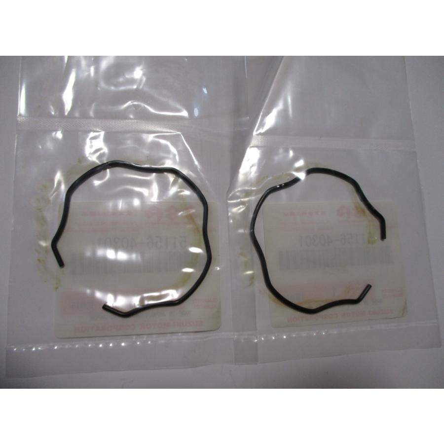 専用用品 ウェビックガレージセール | ◇ ZZ-R1400 (ZX1400C) 純正 リア