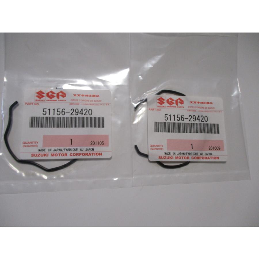 いこのい ダンロップ SRIXON スリクソン ZX MkII アイアン ユーティリティ