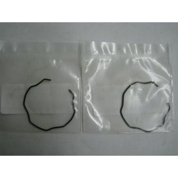 【専用出品】写真セット 送料無料☆新品☆TT250R☆FZR400RR/SP☆FZR1000☆XJR1200/R/1300☆V
