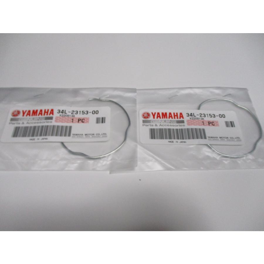 送料無料☆TZR250（3MA1）☆XJR400（4HM1，2，4