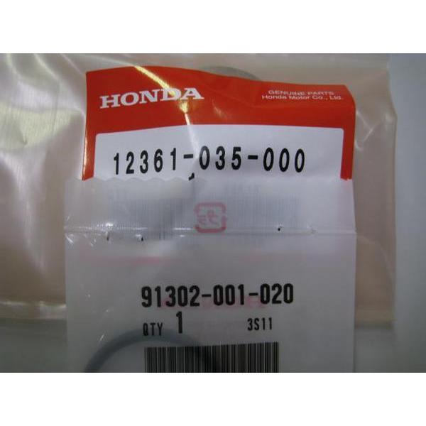 【mac】 送料無料☆新品☆フォーサイト/フォルツァ（MF04／MF06