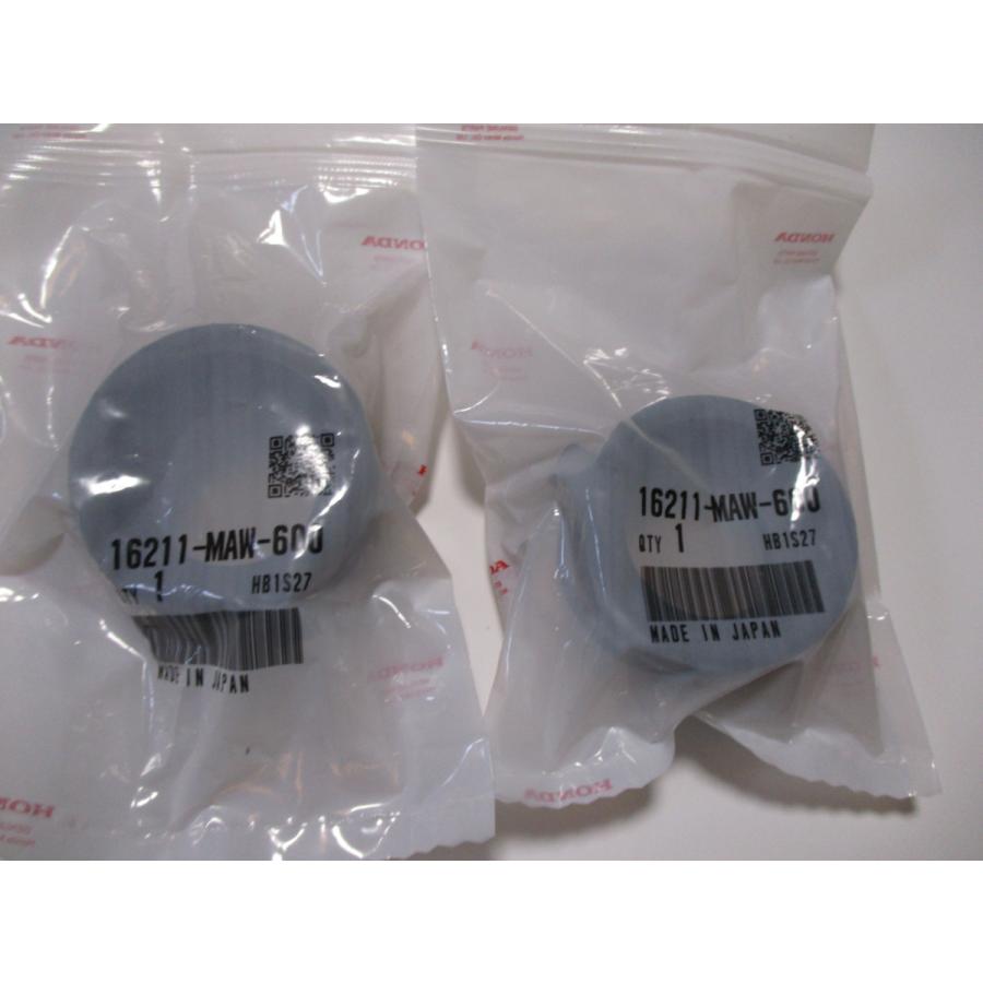 送料無料☆新品☆スティード400(NC26，NC37)☆ブロス400