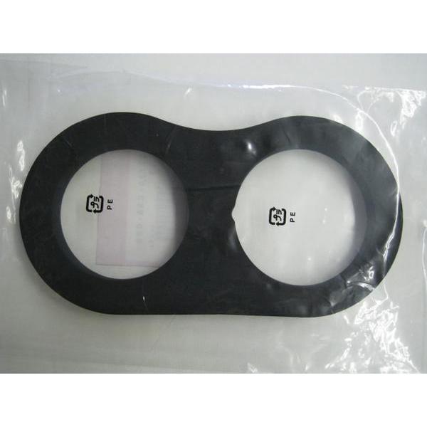 送料無料☆新品☆NS−1（AC12）☆純正メーターパネル