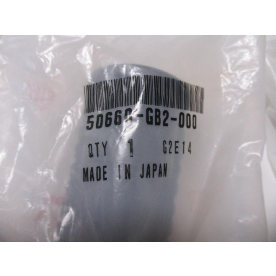 エイプ50 足回りセット バラ売り不可 送料無料☆新品☆APE☆エイプ50／100☆純正フロントステップ