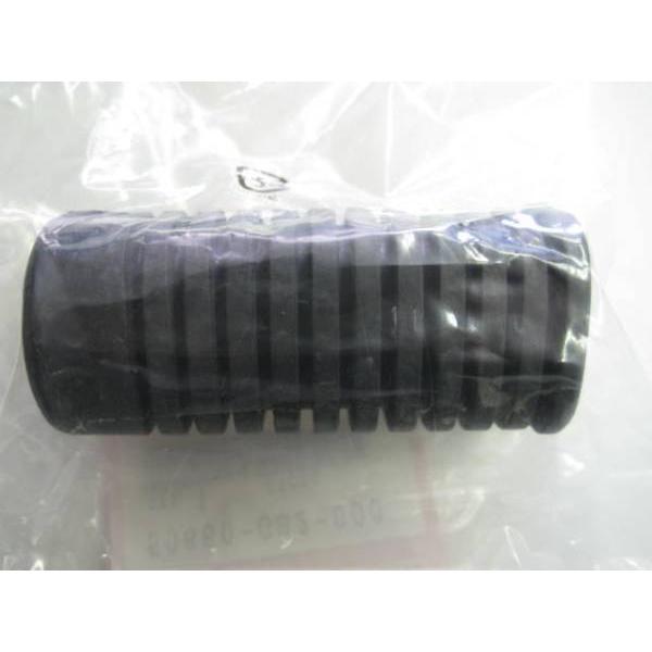 送料無料☆新品☆APE☆エイプ50／100☆純正フロントステップ