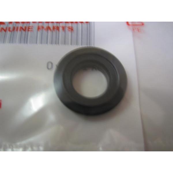 送料無料★新品★ゼファー４００χ (ＺＲ４００Ｇ)★純正ヘッドボルトガスケット |  | 01