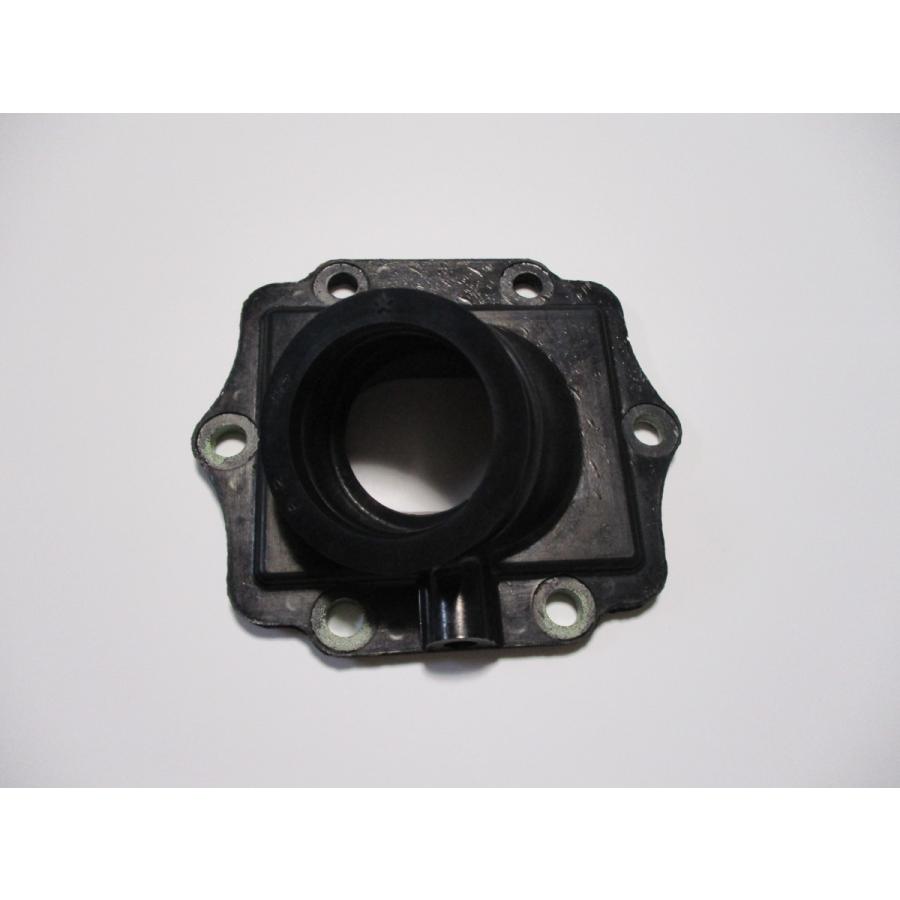 送料無料☆新品☆KMX125／KMX200☆純正インシュレーター