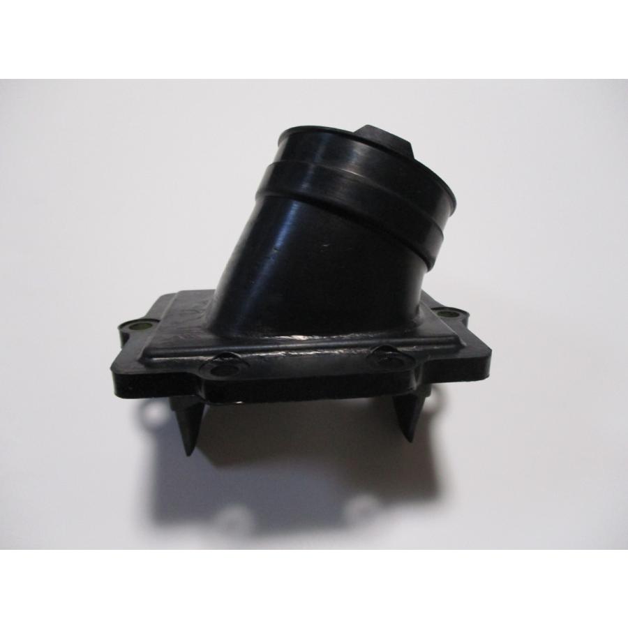 新品☆KDX250（Dー1／2／3／4）（1991年〜1994年