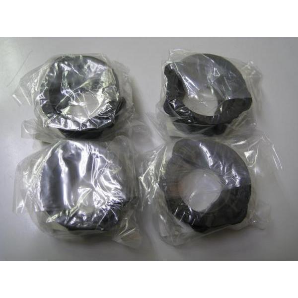 新品★ＺＸＲ４００（１９８９〜１９９２年）／ＺＸＲ４００Ｒ（１９８９年）★純正インシュレーター | 