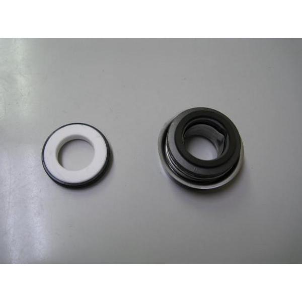 送料無料★新品★バリオス／2（ＺＲ２５０Ａ／Ｂ）★純正メカニカルシール |  | 01