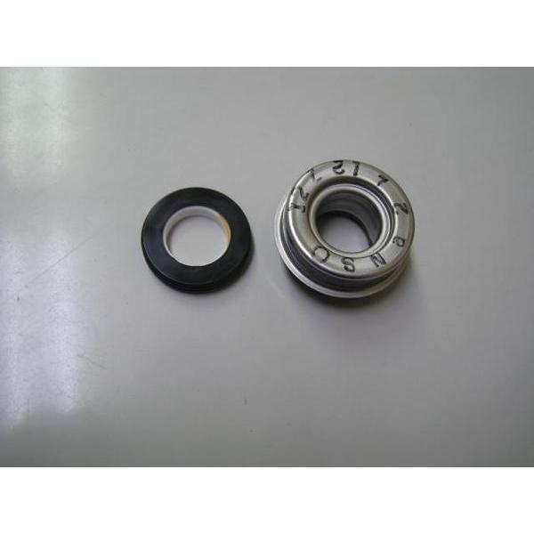 送料無料☆新品☆バリオス／2（ZR250A／B）☆純正メカニカル