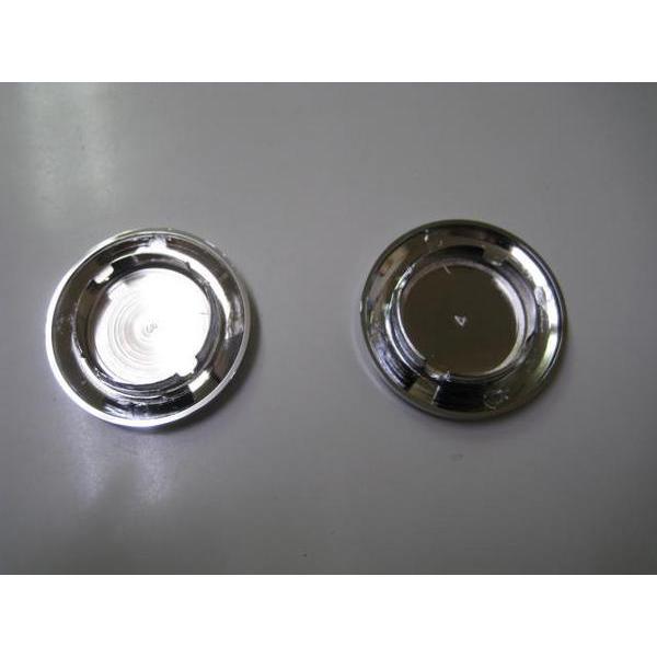 送料無料☆新品☆バリオス／2（ZR250A／B）☆純正スイング