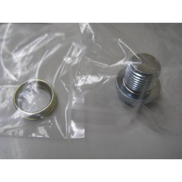 送料無料☆新品☆バンディット250／1200（GJ74A