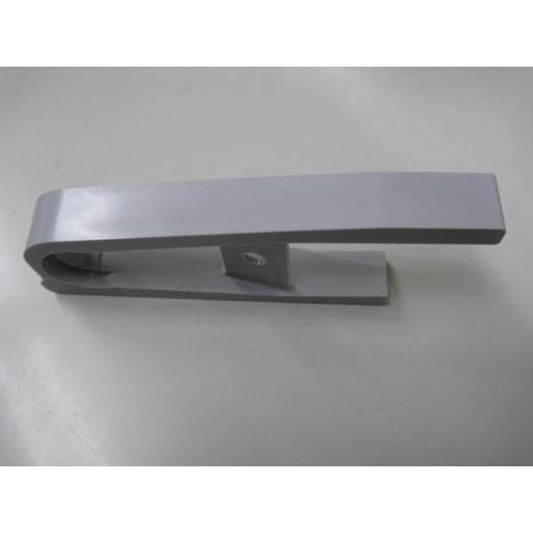 送料無料☆新品☆TW200／TW200E／TW225☆純正チェーン