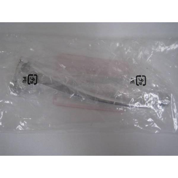送料無料☆新品☆エイプ50（AC16）☆純正クラッチレバー