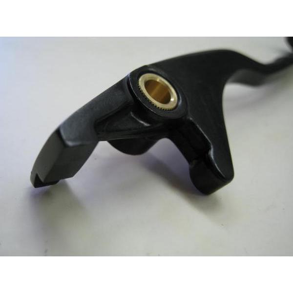送料無料☆新品☆GPZ400R／GPX250R／GPX750R