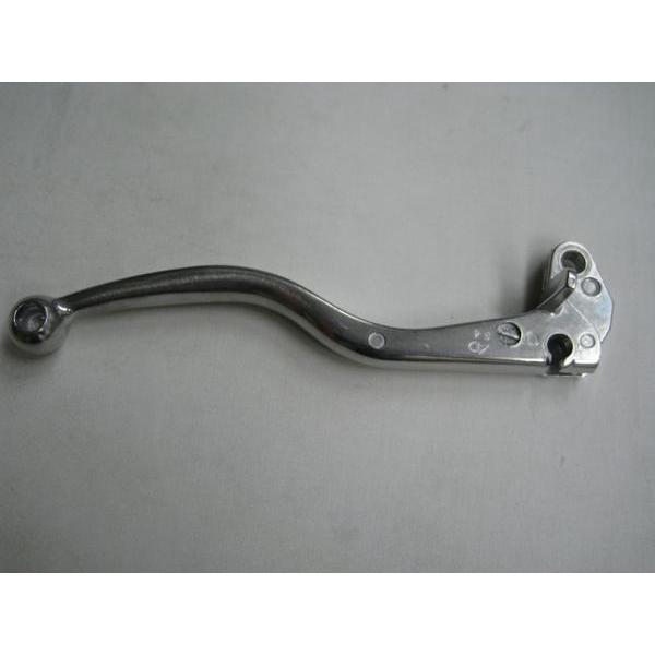 送料無料☆新品☆XJR400／R（4HM3，5，6，7