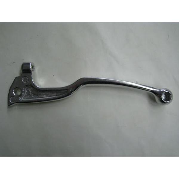 送料無料☆新品☆TZM50☆TZR50R☆RZ50☆純正