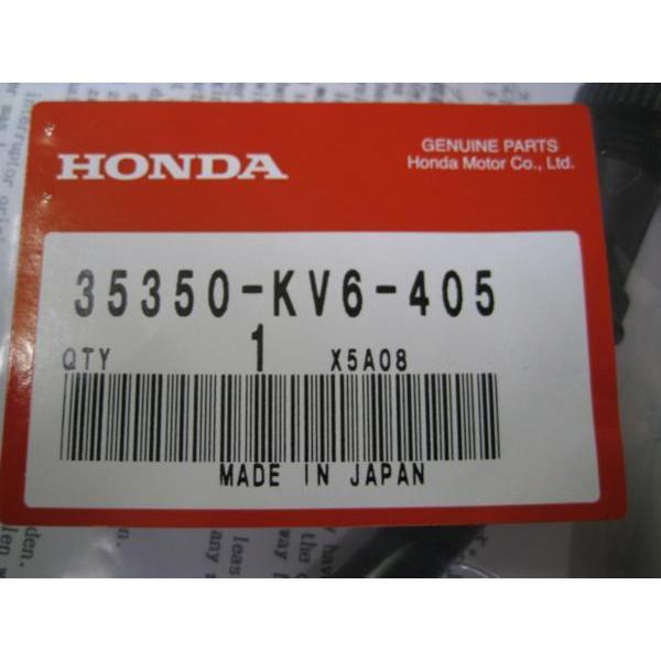 送料無料☆新品☆XLR250R（MD16／MD22）☆純正リヤ