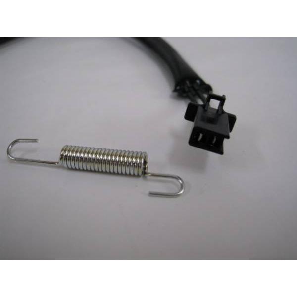 yuuページ Amazon.com: Exhaust Front Flex Y Pipe Compatible for 2003