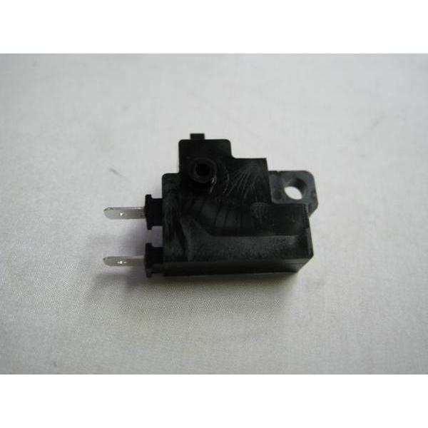 送料無料☆新品☆ホンダ車多数B☆純正フロントブレーキスイッチ