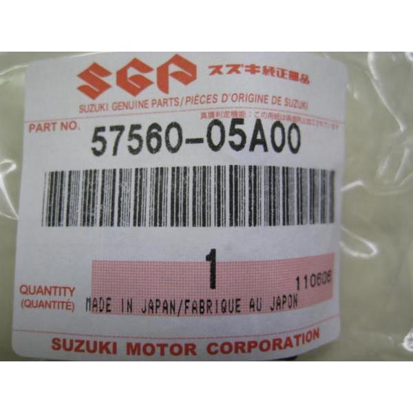 専用 ZX-9R 94-97年 ブリーザーカバー ガスケット ZX900-B1~4 : マニアック