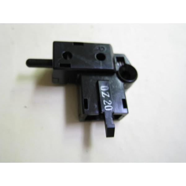 送料無料☆新品☆XJR1200/1300/YZF750SP/XVZ13A☆純正クラッチスイッチ