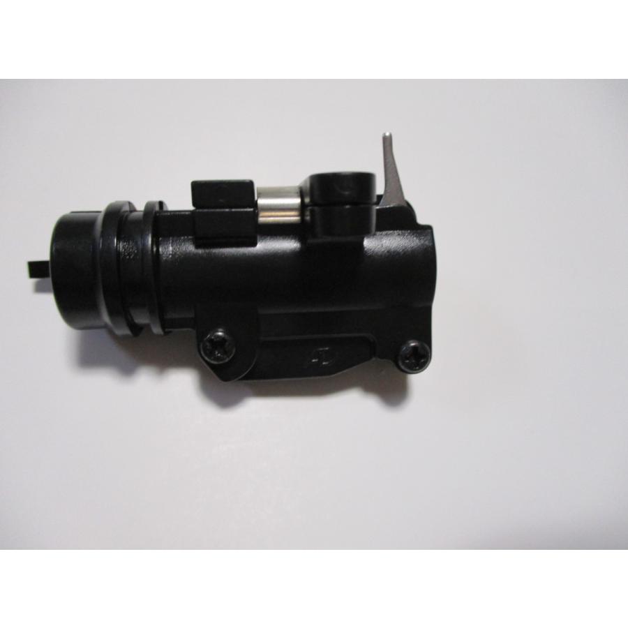 901個のみ 送料無料☆新品☆ジール/XJ400/XJ600S/TDM850等☆純正フロントブレーキ