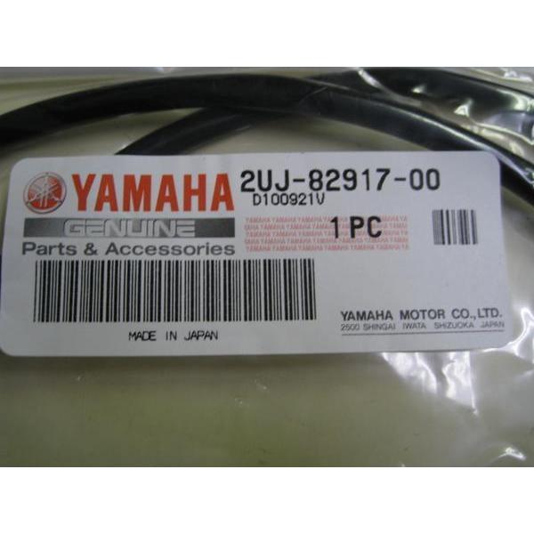 送料無料☆新品☆TZR50／R(4EU)☆純正クラッチスイッチ