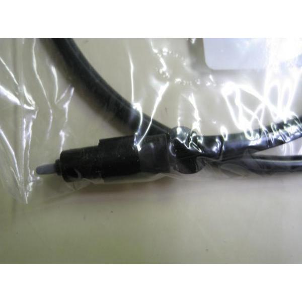 送料無料☆新品☆TW200E(4CS/5LB)1998年〜/DT230/TT250R☆純正クラッチ