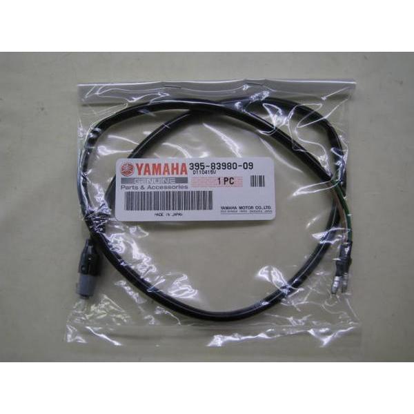 送料無料☆新品☆SR400／SR500／YB−1／SR125