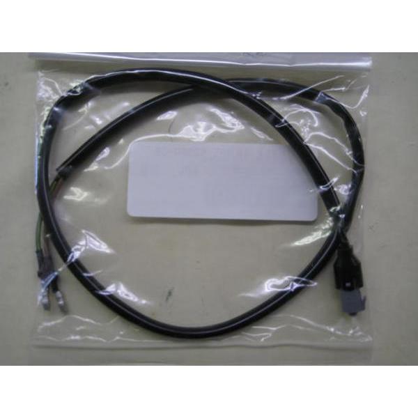 送料無料☆新品☆SR400／SR500／YB−1／SR125