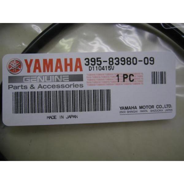 ■YAMAHA SR400/500用フロントブレーキパネル Yahoo!オークション - 「sr400 フロントドラムブレーキ」の落札相場