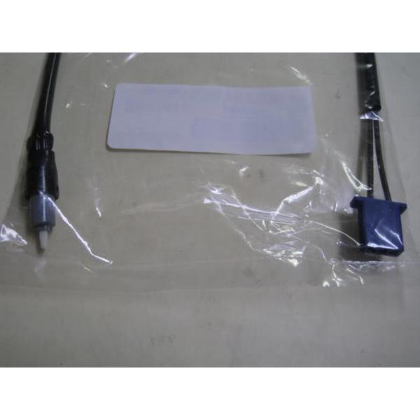 送料無料☆新品☆XJ400／XJ650（5M／4L6）☆純正