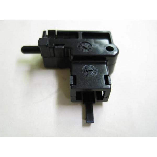 送料無料☆新品☆ジール（3YX）☆純正クラッチスイッチ : WIDEOPEN