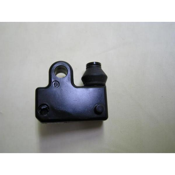 送料無料☆新品☆RZ250／RZ350／R／RR☆純正フロント