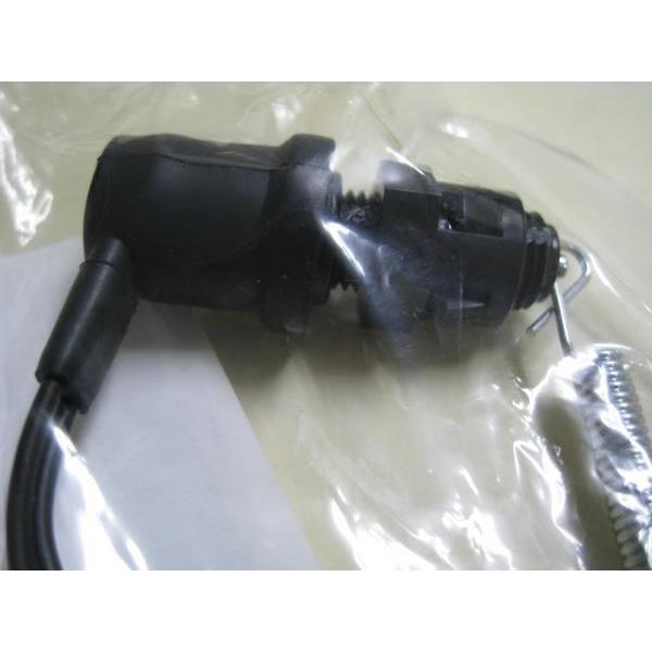 送料無料☆新品☆DT50LC☆RZ50／RZ125☆純正リヤ