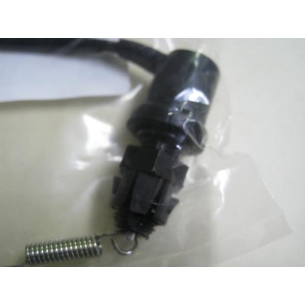 専用ページ⑥ 03-05 Yamaha R6 YZFR6T / 06-09 R6S REAR BACK BRAKE LIGHT SWITCH