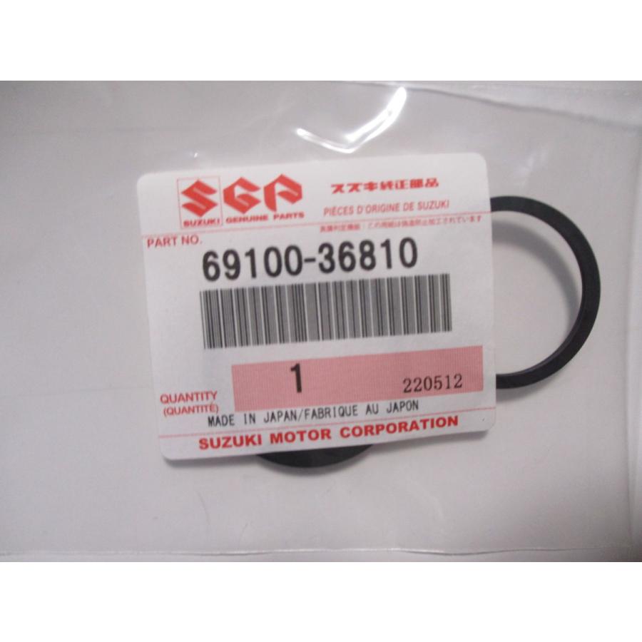 s.t商品 送料無料☆新品☆スカイウェーブ☆AN250（CJ44A／CJ46A