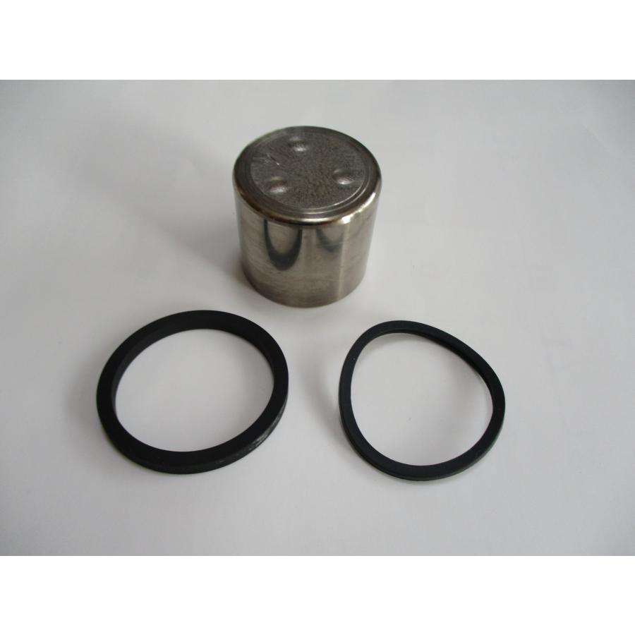 送料無料☆新品☆アドレスV110（CE47A）☆純正フロント