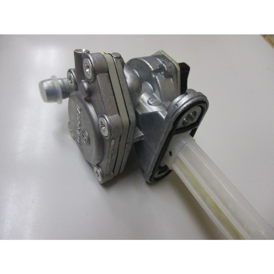 新品☆XJR1300（5EA9〜／5UX）（2000年〜）☆純正