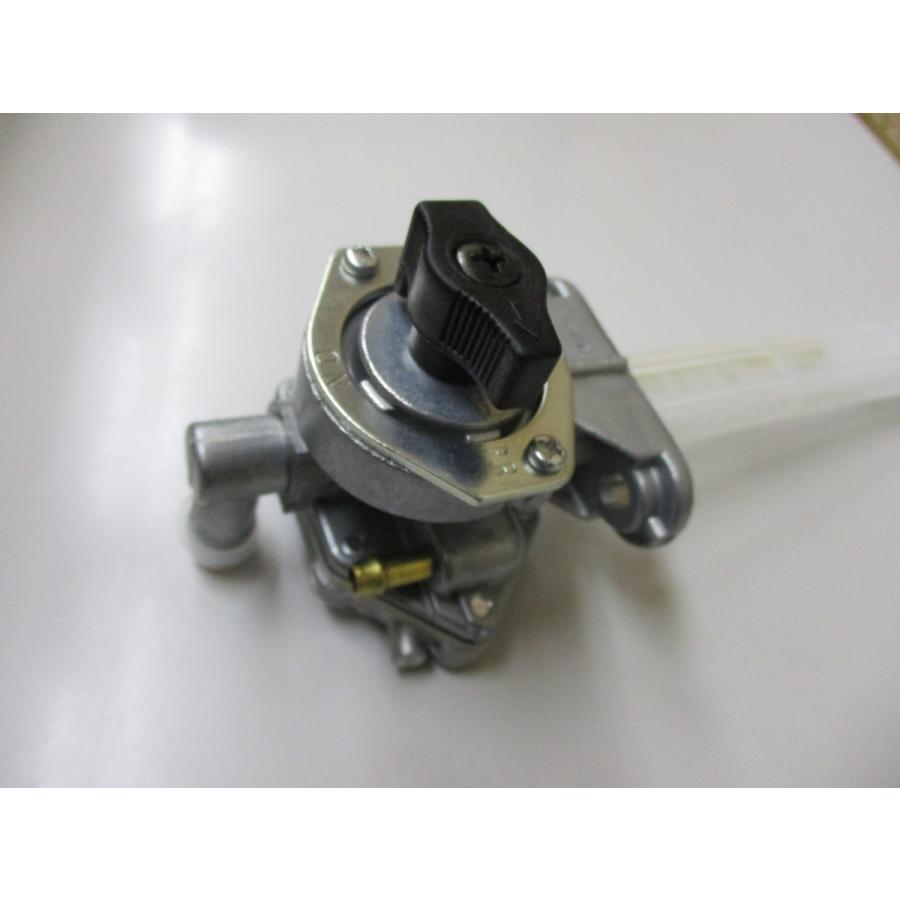新品☆XJR1300（5EA9〜／5UX）（2000年〜）☆純正
