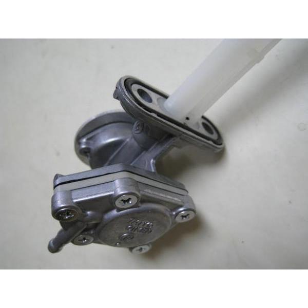 新品☆RZ250(1XG，3HM)☆TDR250（2YK）☆純正